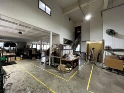 E9 Premium (D27), Factory #565065651